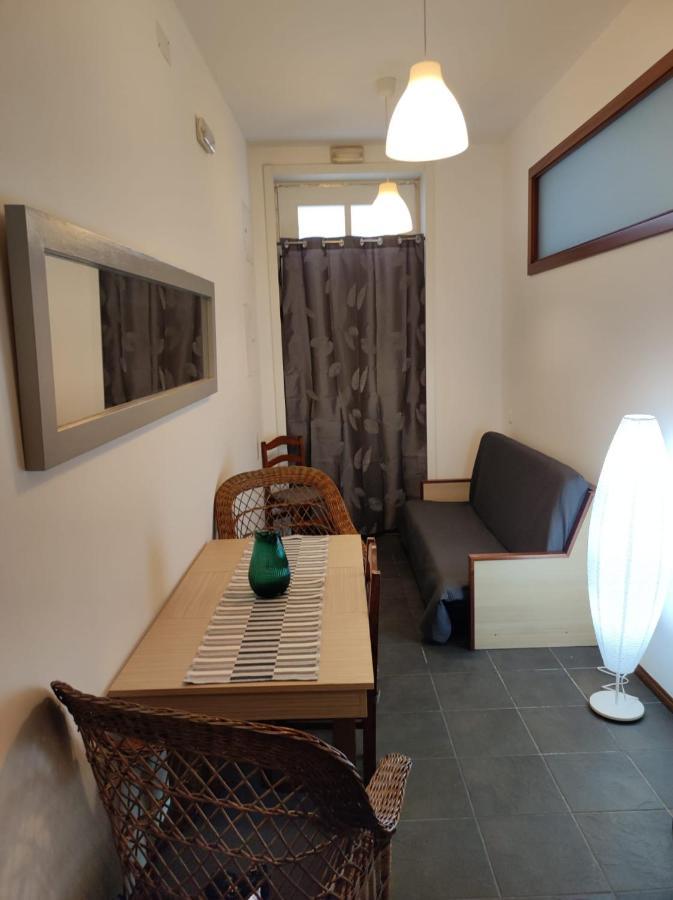 Aveiro Theater Rooms מראה חיצוני תמונה