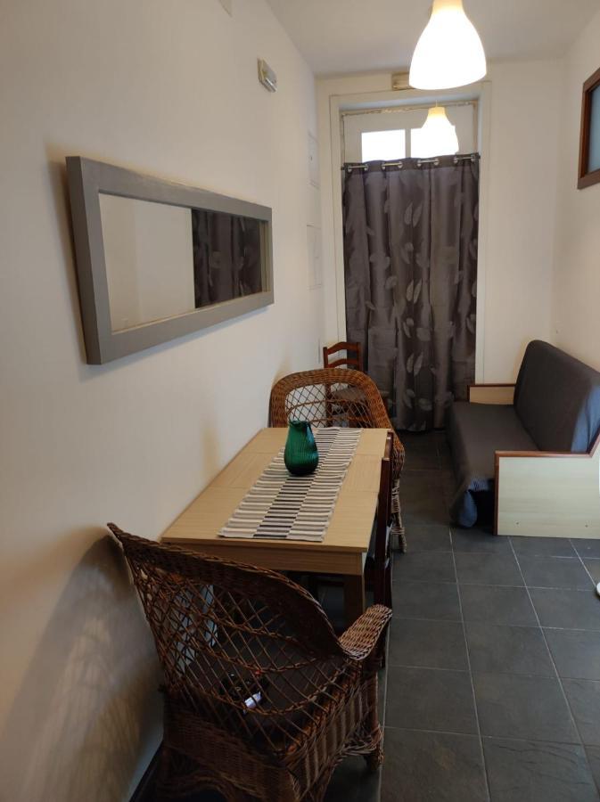 Aveiro Theater Rooms מראה חיצוני תמונה